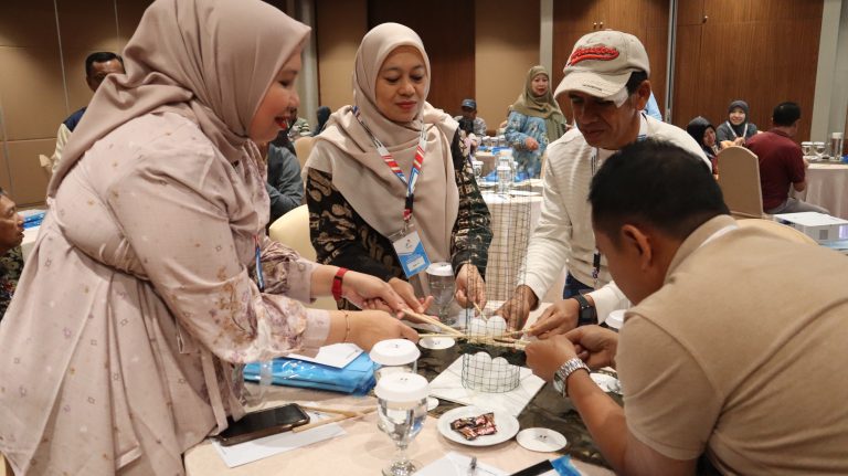 5 Kesalahan Saat Gathering yang Sering Terjadi dan Cara Menghindarinya